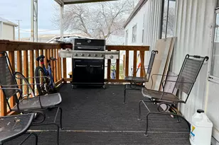 2491 N Hwy 89 N, Pleasant View, UT 84404 - Photo 14