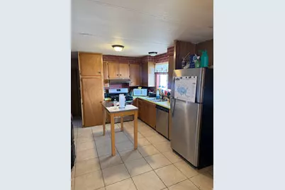 2491 N Highway 89 N, Pleasant View, UT 84404 - Photo 2