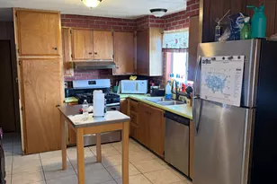 2491 N Hwy 89 N, Pleasant View, UT 84404 - Photo 2