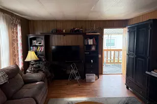 2491 N Hwy 89 N, Pleasant View, UT 84404 - Photo 4