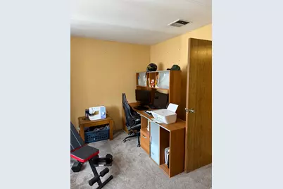 2491 N Highway 89 N, Pleasant View, UT 84404 - Photo 8