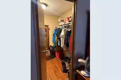 2491 N Highway 89 N, Pleasant View, UT 84404 - Photo 12