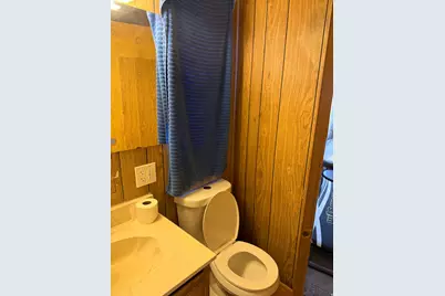 2491 N Highway 89 N, Pleasant View, UT 84404 - Photo 10