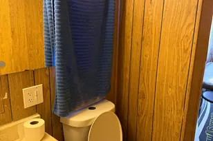 2491 N Hwy 89 N, Pleasant View, UT 84404 - Photo 10