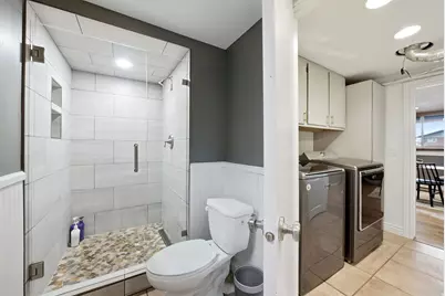 3061 S Plateau Dr, Salt Lake City, UT 84109 - Photo 30