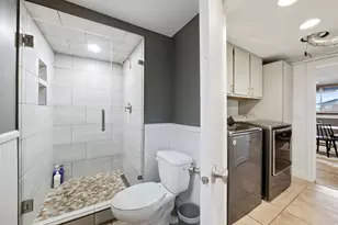 3061 S Plateau Dr, Salt Lake City, UT 84109 - Photo 30