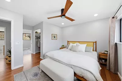 3061 S Plateau Dr, Salt Lake City, UT 84109 - Photo 18