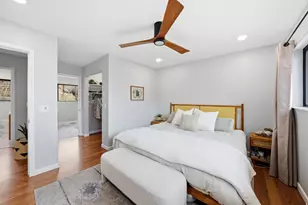 3061 S Plateau Dr, Salt Lake City, UT 84109 - Photo 18