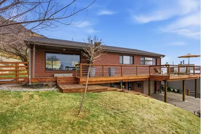 3061 S Plateau Dr, Salt Lake City, UT 84109 - Photo 44