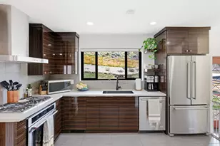 3061 S Plateau Dr, Salt Lake City, UT 84109 - Photo 14