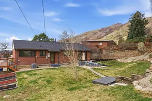 3061 S Plateau Dr, Salt Lake City, UT 84109 - Photo 36