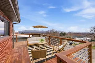 3061 S Plateau Dr, Salt Lake City, UT 84109 - Photo 2