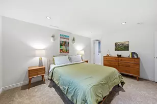 3061 S Plateau Dr, Salt Lake City, UT 84109 - Photo 28