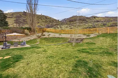 3061 S Plateau Dr, Salt Lake City, UT 84109 - Photo 34