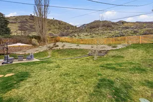 3061 S Plateau Dr, Salt Lake City, UT 84109 - Photo 34