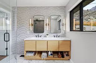 3061 S Plateau Dr, Salt Lake City, UT 84109 - Photo 20