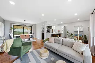 3061 S Plateau Dr, Salt Lake City, UT 84109 - Photo 8