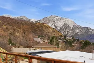 3061 S Plateau Dr, Salt Lake City, UT 84109 - Photo 38