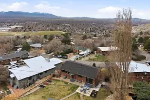 3061 S Plateau Dr, Salt Lake City, UT 84109 - Photo 46