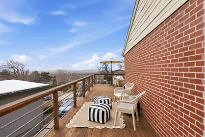 3061 S Plateau Dr, Salt Lake City, UT 84109 - Photo 40