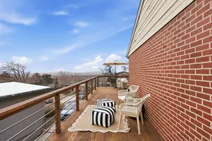 3061 S Plateau Dr, Salt Lake City, UT 84109 - Photo 40