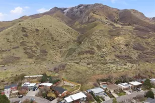 3061 S Plateau Dr, Salt Lake City, UT 84109 - Photo 48