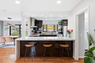 3061 S Plateau Dr, Salt Lake City, UT 84109 - Photo 10