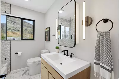 3061 S Plateau Dr, Salt Lake City, UT 84109 - Photo 22