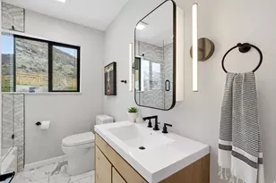 3061 S Plateau Dr, Salt Lake City, UT 84109 - Photo 22