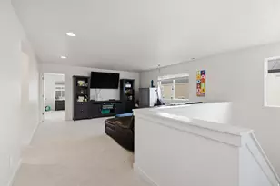1976 W 850 N, Layton, UT 84041 - Photo 30