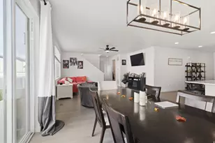 1976 W 850 N, Layton, UT 84041 - Photo 16