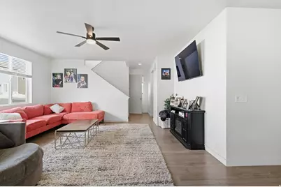 1976 W 850 N, Layton, UT 84041 - Photo 18