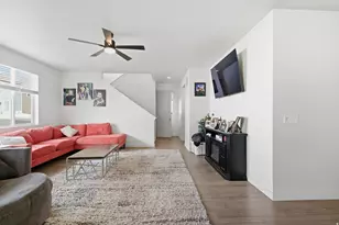 1976 W 850 N, Layton, UT 84041 - Photo 18