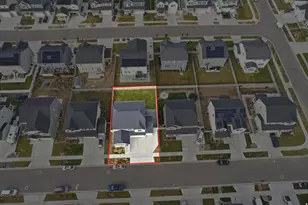 1976 W 850 N, Layton, UT 84041 - Photo 4