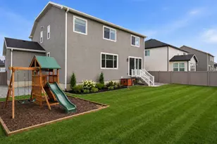 1976 W 850 N, Layton, UT 84041 - Photo 48