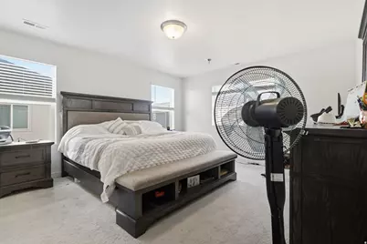 1976 W 850 N, Layton, UT 84041 - Photo 38