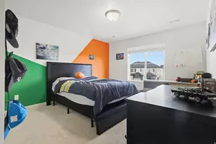 1976 W 850 N, Layton, UT 84041 - Photo 52