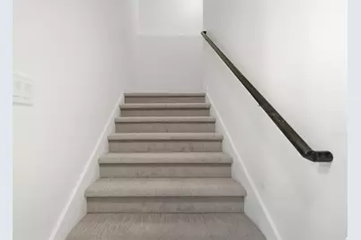 1976 W 850 N, Layton, UT 84041 - Photo 20