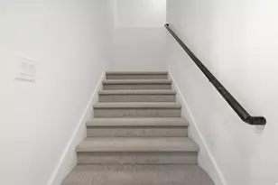 1976 W 850 N, Layton, UT 84041 - Photo 20