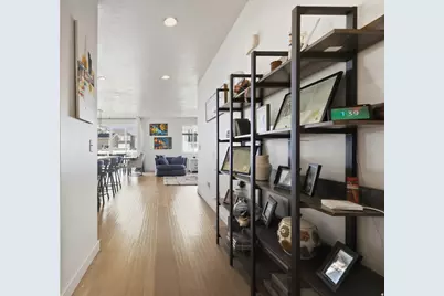 1976 W 850 N, Layton, UT 84041 - Photo 6