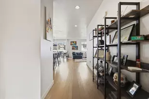 1976 W 850 N, Layton, UT 84041 - Photo 6