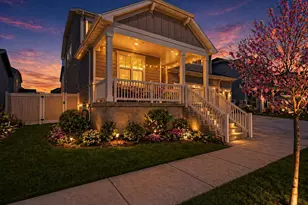 1976 W 850 N, Layton, UT 84041 - Photo 2