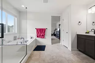1976 W 850 N, Layton, UT 84041 - Photo 38
