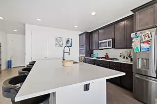 1976 W 850 N, Layton, UT 84041 - Photo 14