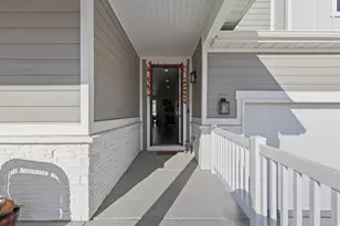 1976 W 850 N, Layton, UT 84041 - Photo 6