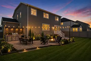 1976 W 850 N, Layton, UT 84041 - Photo 50