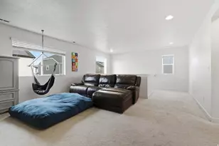 1976 W 850 N, Layton, UT 84041 - Photo 32