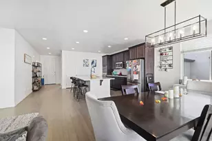 1976 W 850 N, Layton, UT 84041 - Photo 16