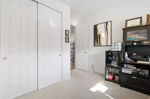 1976 W 850 N, Layton, UT 84041 - Photo 10