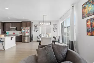 1976 W 850 N, Layton, UT 84041 - Photo 14